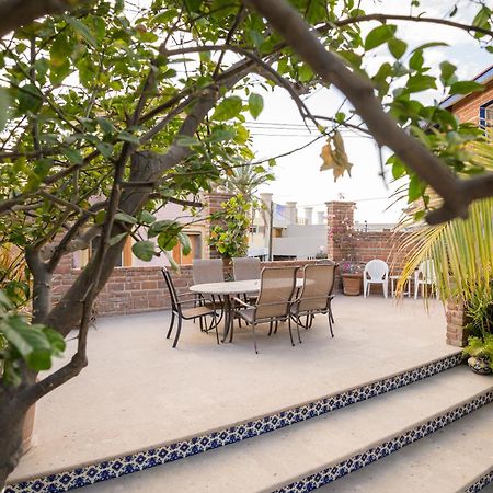 Cabo'S Hidden Gem! Steps To The Marina Or Beach Cabo San Lucas Exterior foto