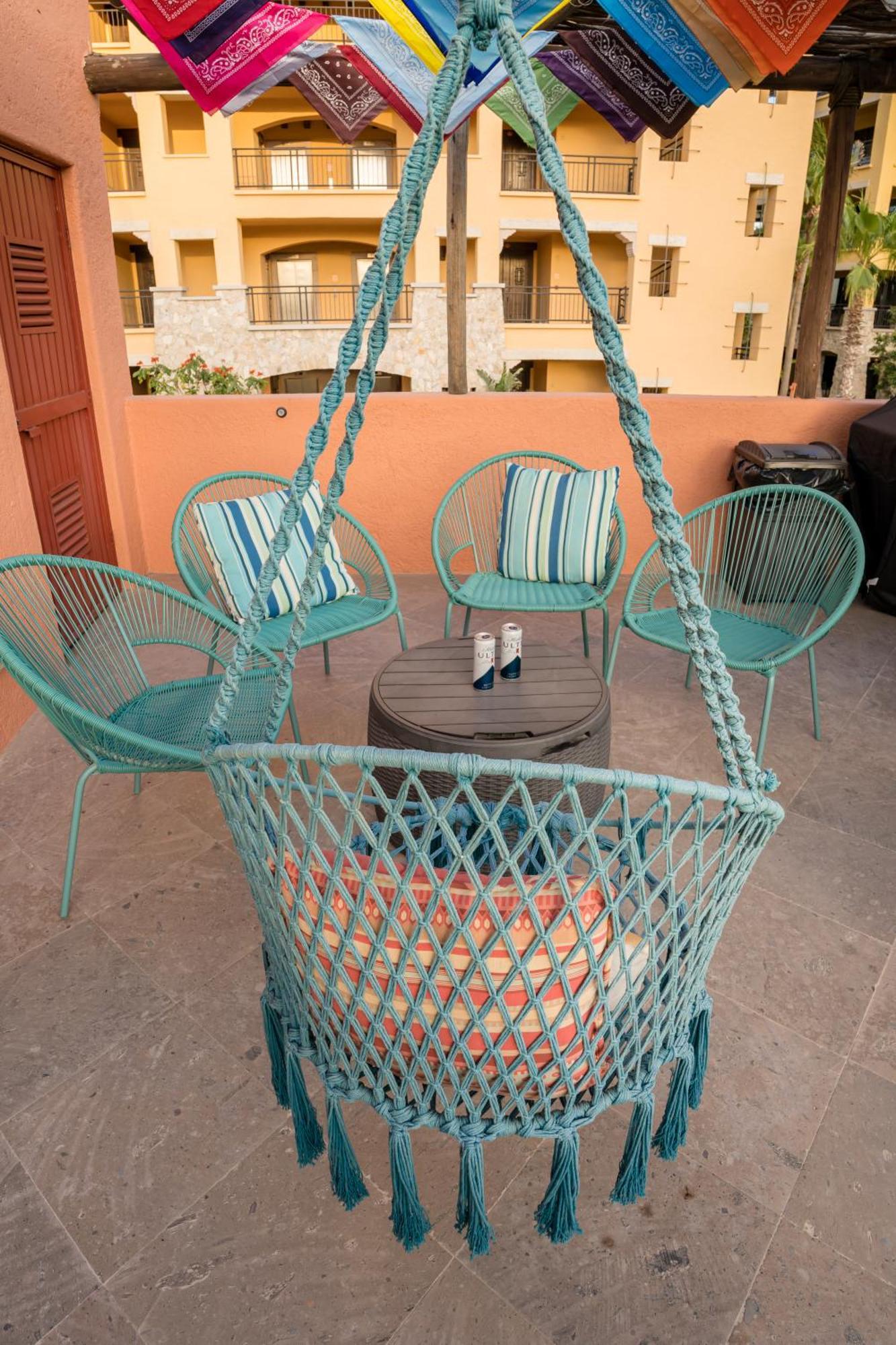 Cabo'S Hidden Gem! Steps To The Marina Or Beach Cabo San Lucas Exterior foto